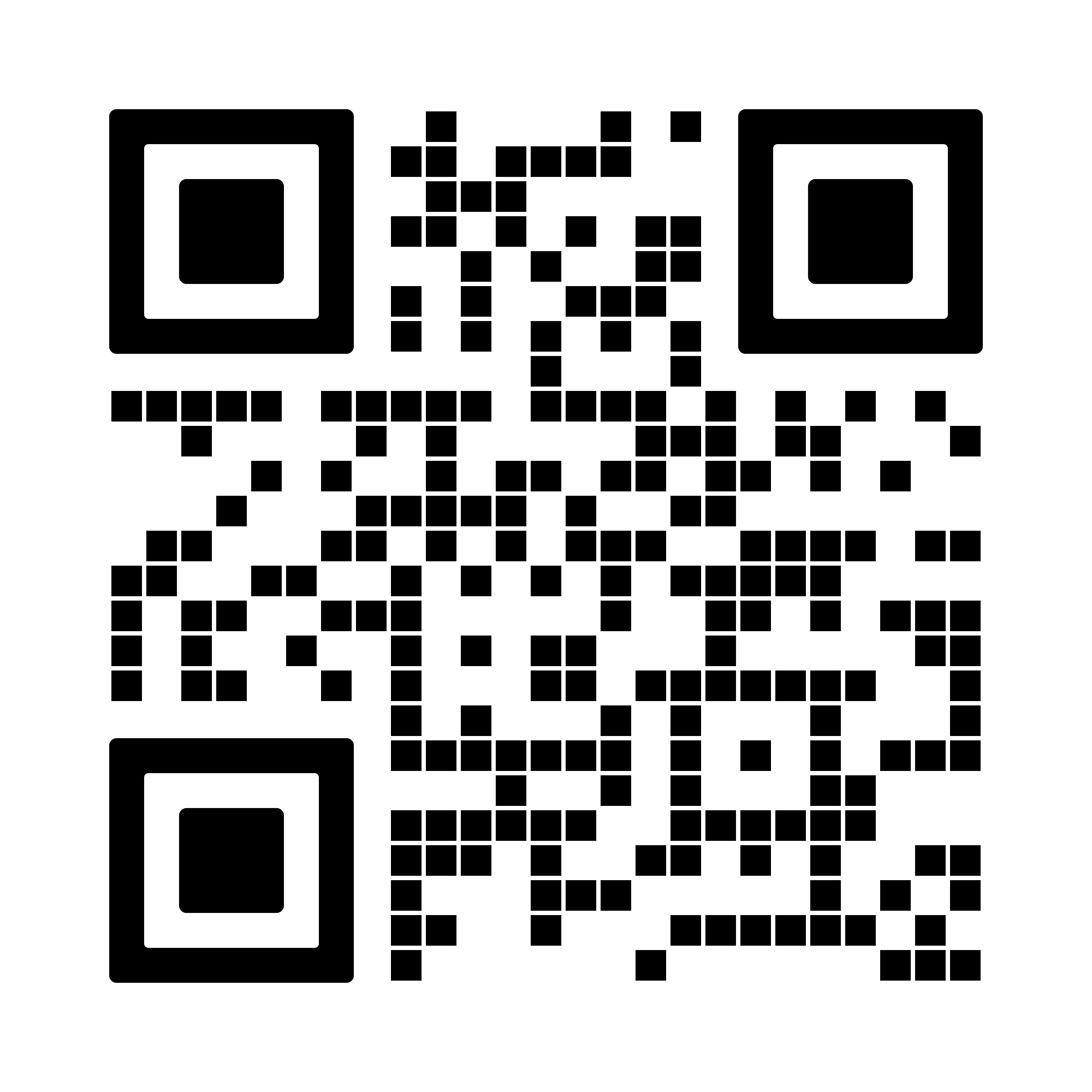 Download on Apple